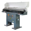 Material Feeding Machine