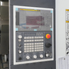 CNC Lathe