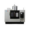  Machining Center