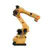 Six-Axis Industrial Robot
