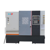 CNC Lathe