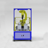 Six-Axis Industrial Robot