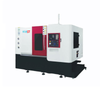 CNC Lathe