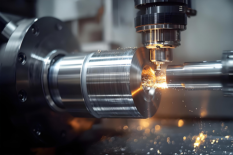 Metal-Processing.jpg