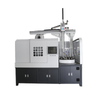 Gantry Manipulator
