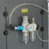 Material Feeding Machine
