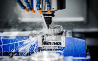 //iororwxhjmpplp5m-static.micyjz.com/cloud/ljBplKonlrSRnlnnimiikq/Domestic-machining-centers.jpg