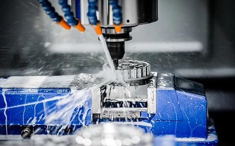 Domestic-machining-centers.jpg