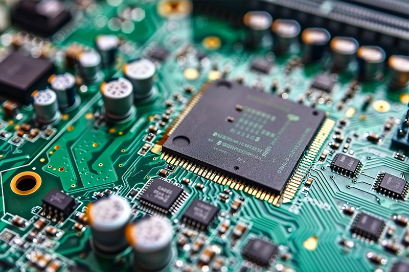 Electronic-Assembly.png