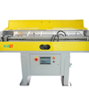 Material Feeding Machine