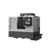 CNC Lathe