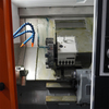 CNC Lathe