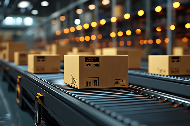 Logistics-and-Warehousing.jpg
