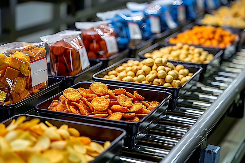 Food-Packaging.jpg