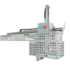 Gantry Manipulator