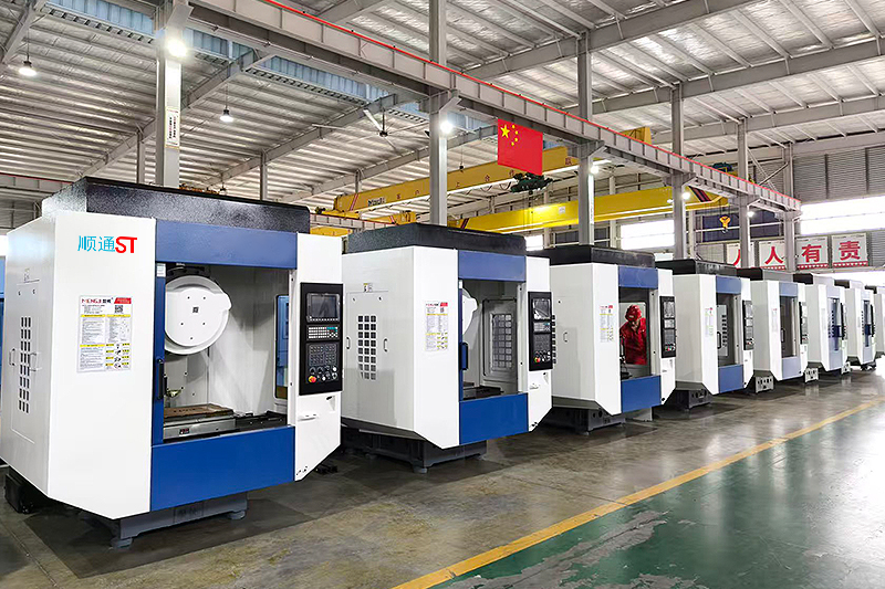 Machining-centers01