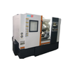CNC Lathe