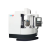 Machining Center