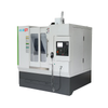  Machining Center