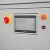 Material Feeding Machine