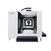  Machining Center