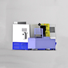 Six-Axis Industrial Robot